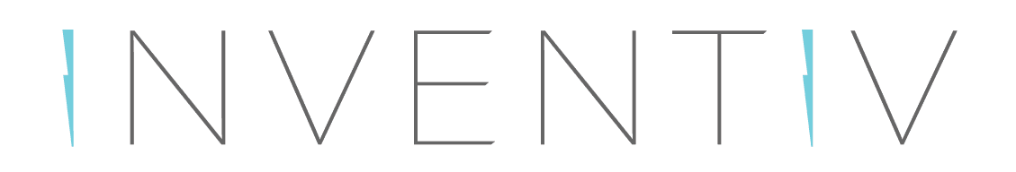 Inventiv