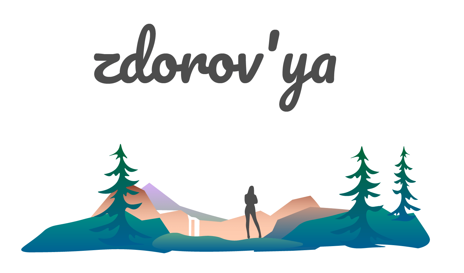 Zdorov'ya